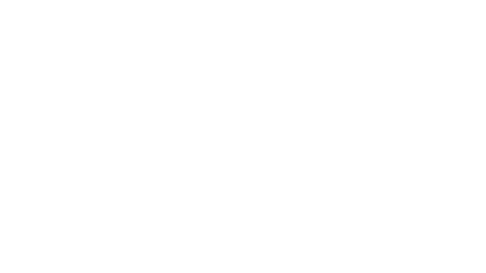 Every layer of the fiber optic transceiver over each other, white on black
