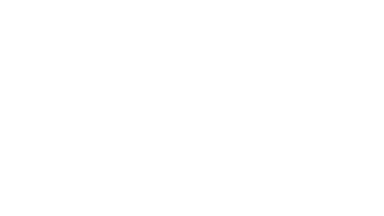 Top copper of the transceiver in white